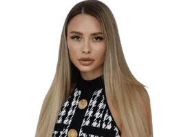 Victoria Loshchinina