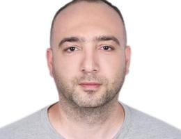 Agent Avatar