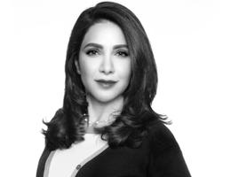 Nourossama Hasheminejad