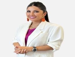 Gisou  Safar