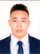 Agent Avatar