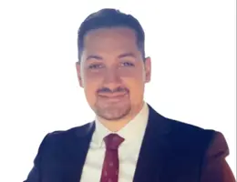 Agent Avatar