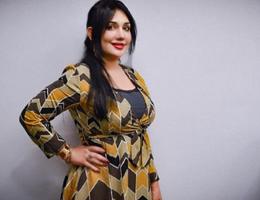 Sanaz Regi