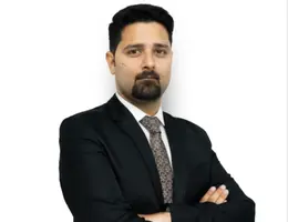 Syad Babar Ibrar