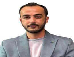 ARSAL Mukhtar