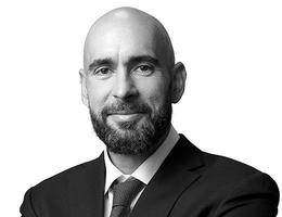 Bassel Elmasri