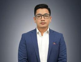 Faizan Shakeel