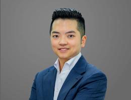 Qihang Yang
