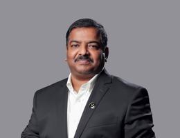 Agent Avatar Agent Avatar