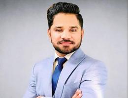 Agent Avatar