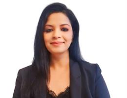 Bhavna Bedi