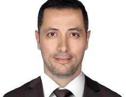 Fady Rafic Karim