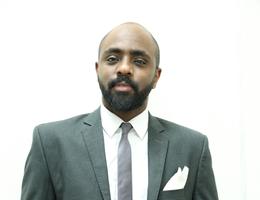 Hashim Wadah