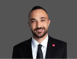 Mohamed Essmat Abdelfattah Elsherbeny