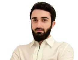 Bekkhan Kotto