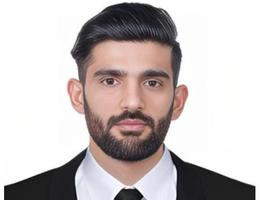 Adeel Sadique