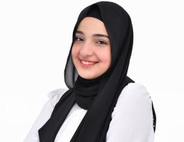Rayan Agha