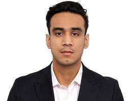 Muhammad Asad Khan