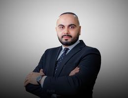 Agent Avatar