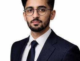 Agent Avatar