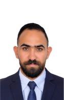Agent Avatar
