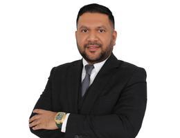 Riyaz Mohamed Faries