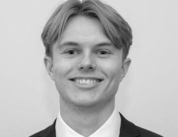 Milo Barber