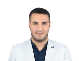 Agent Avatar