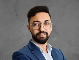 Jamal Ouadnouni