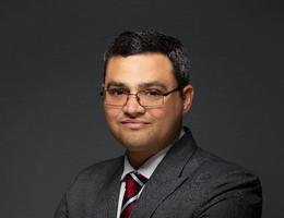 Naveenkumar Kabra Narsinglal Kabra