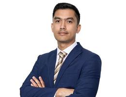 Agent Avatar