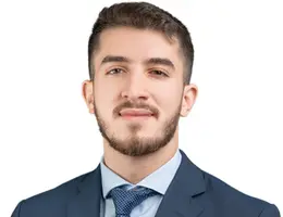 Agent Avatar