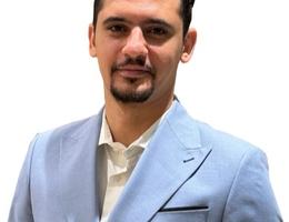 Mahmoud Alrifaie