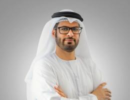 Mohammed Saleh
