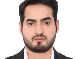 Talha Jamil Muhammad Jamil