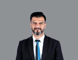 Agent Avatar