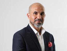 Agent Avatar Agent Avatar