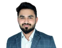Mateen Sajjad