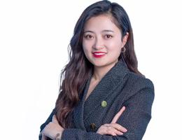 Hanlu Yang