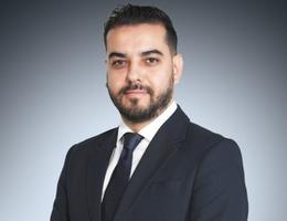 Shoki Jazaerli