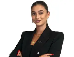 Dilara-Alaya Augenbroe