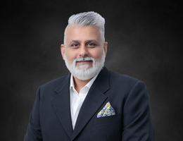Siddharth Sarkar