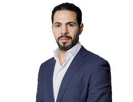 Mohamed Mady