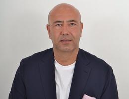 Mehdi Madanchi