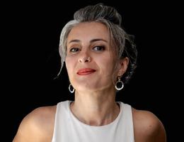 Cigdem Eksioglu