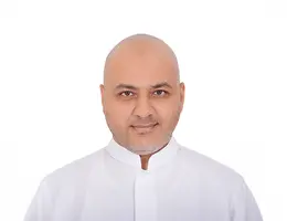 Agent Avatar