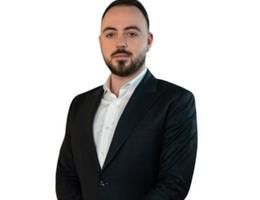 Agent Avatar