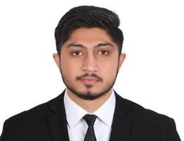 Shazaib Ali Muhammad Mushtaq 