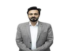 Agent Avatar