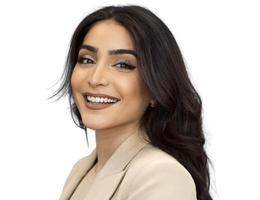 Fatima Jammal